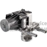 Pierburg Exhaust Gas Recirculation Valve 7.07794.22.0