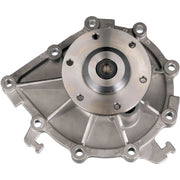 Gates Engine Cooling Water Pump WP5023HD