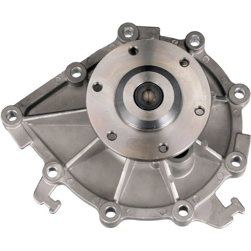 Gates Engine Cooling Water Pump WP5023HD
