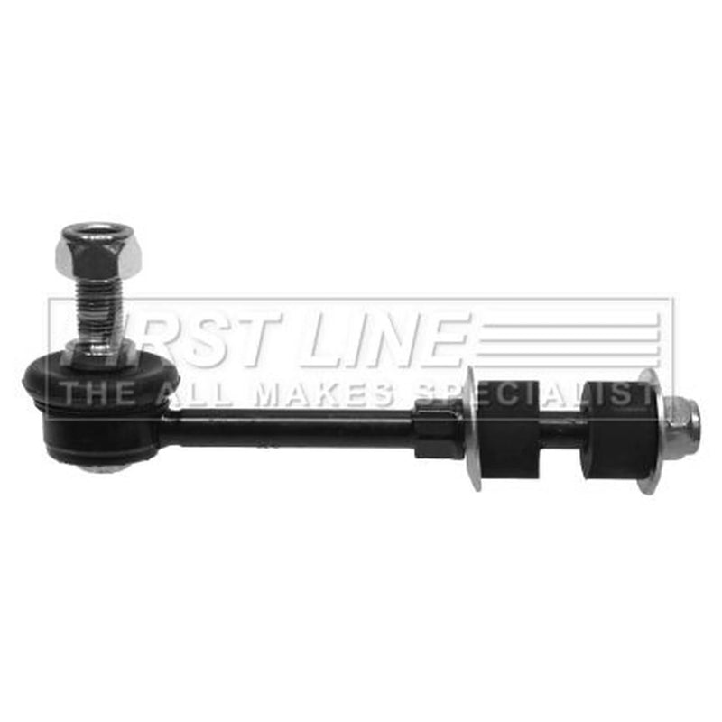 First Line Stabiliser Bar Link Coupling Rod FDL6795