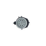 Mahle Heater Blower Fan AB 336 000S