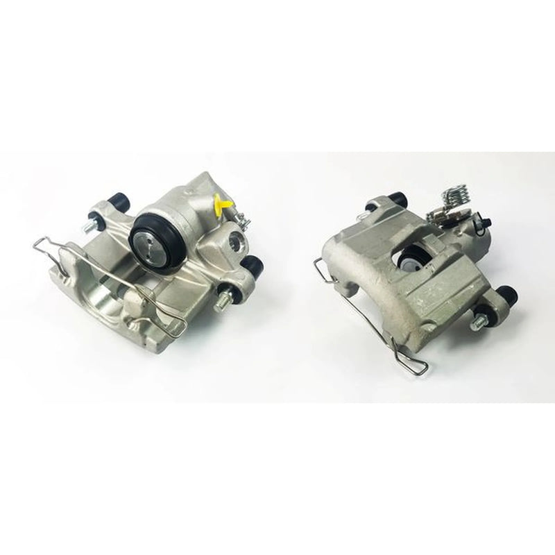 Abtex Brake Caliper Assembly Rear Left ABC1046L