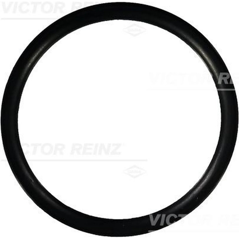 Victor Reinz Sealing Ring Gasket 40-76681-00