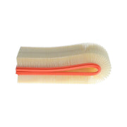 Bosch Engine Air Filter F 026 400 764