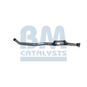 BM Catalysts Petrol Cat BM91623