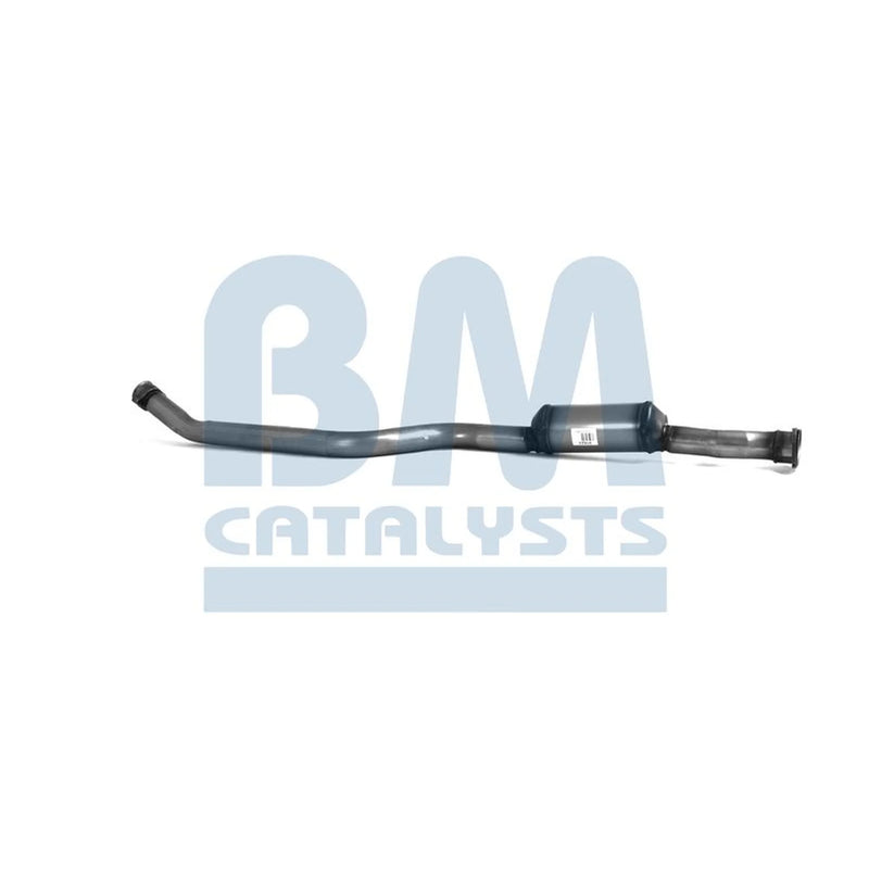 BM Catalysts Petrol Cat BM91623