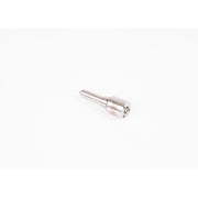 Bosch Fuel Injector Nozzle 0 433 175 318
