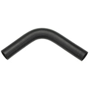 Gates Radiator Coolant Hose 385mm ID 05-0859