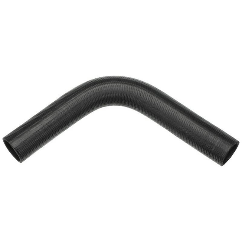 Gates Radiator Coolant Hose 385mm ID 05-0859