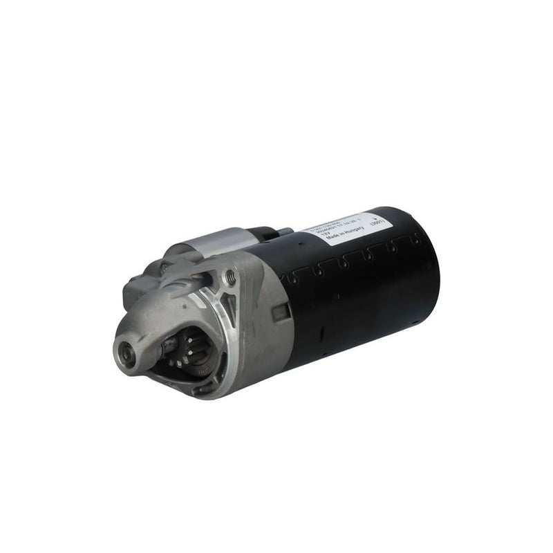 Valeo Starter Motor 12V 2.6kW 13 Teeth 438602