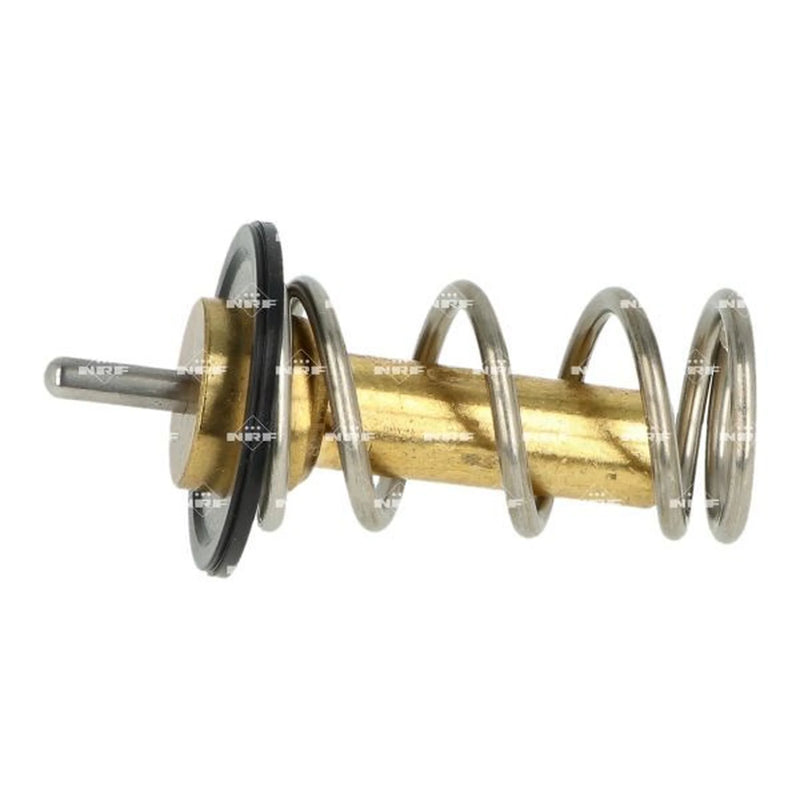 NRF Thermostat,Coolant 725069