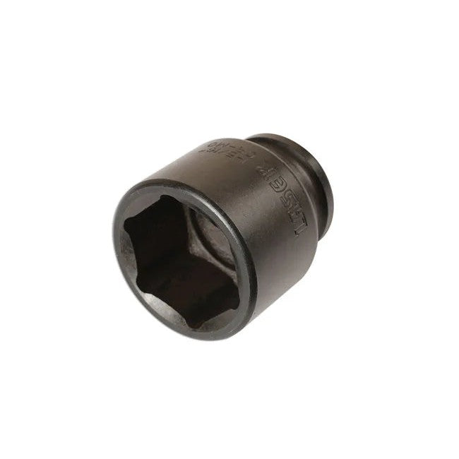 Laser Tools Impact Socket 1/2"D 1 5/16" - PL