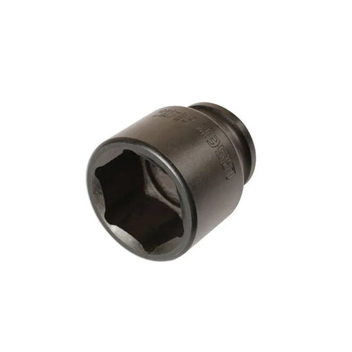 Laser Tools Impact Socket 1/2"D 1 5/16" - PL