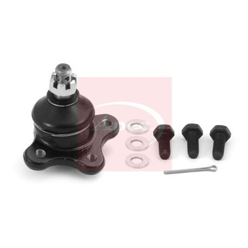 Apec Ball Joint Front Right AST0138