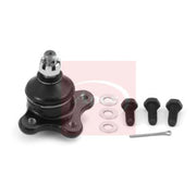 Apec Ball Joint Front Right AST0138