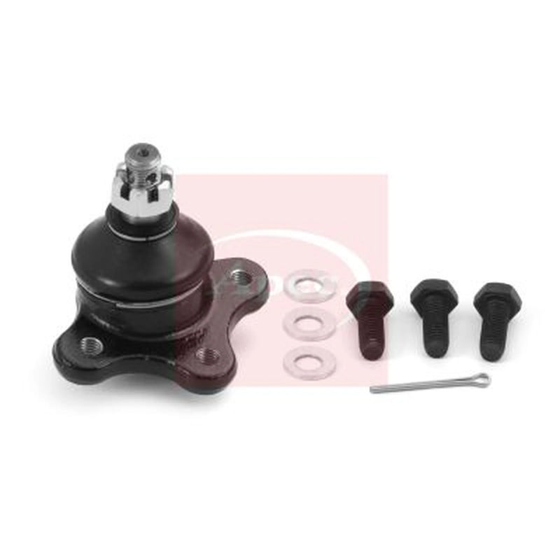 Apec Ball Joint Front Right AST0138