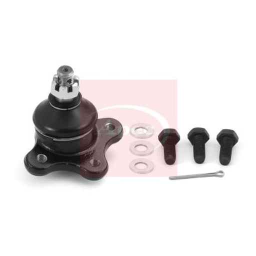 Apec Ball Joint Front Right AST0138