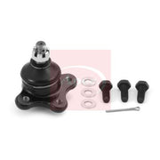 Apec Ball Joint Front Right AST0138