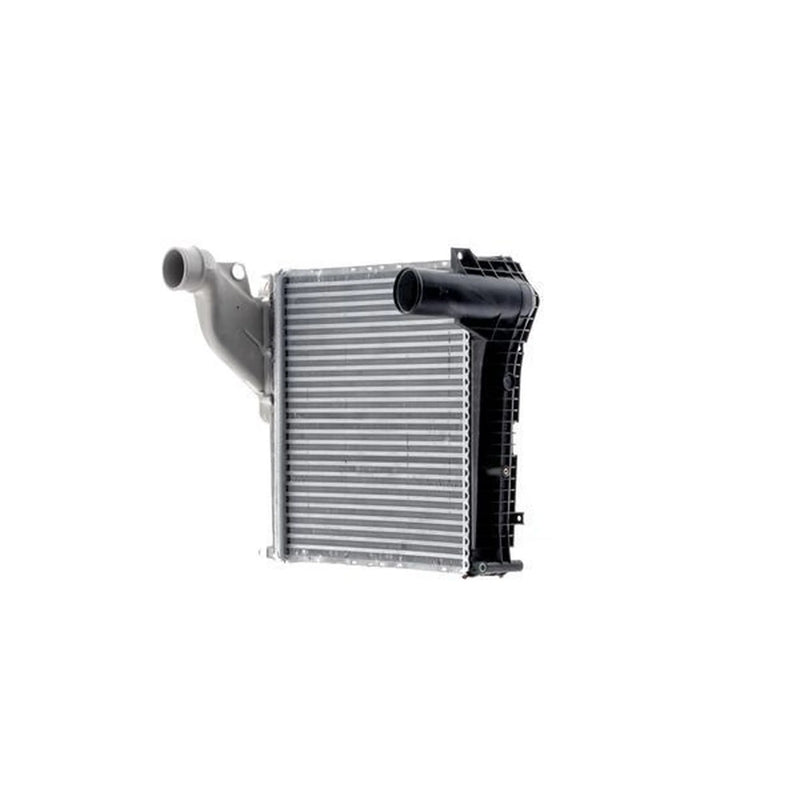 Mahle Intercooler (Charge Air Cooler) CI 236 000P