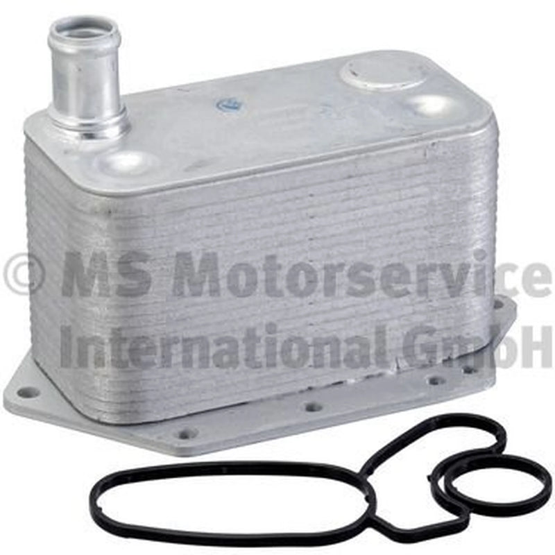 Pierburg Engine Oil Cooler 7.09269.68.0