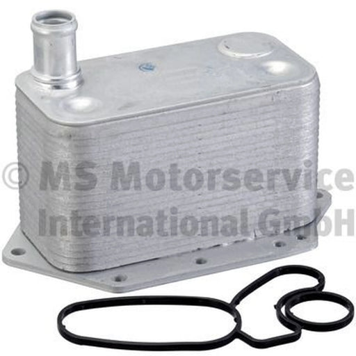 Pierburg Engine Oil Cooler 7.09269.68.0