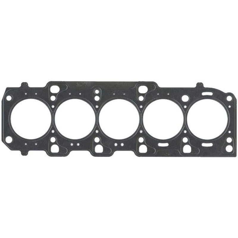 Elring Cylinder Head Gasket 1mm Thick 184.742