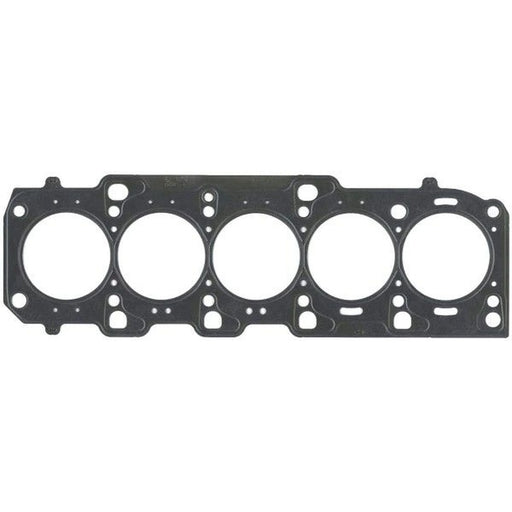 Elring Cylinder Head Gasket 1mm Thick 184.742