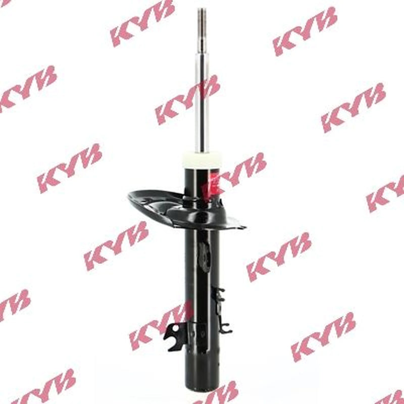 KYB Shock Absorber Damper Strut Front Left 3338050
