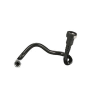 Gates Fuel Hose OD ID MFL1337