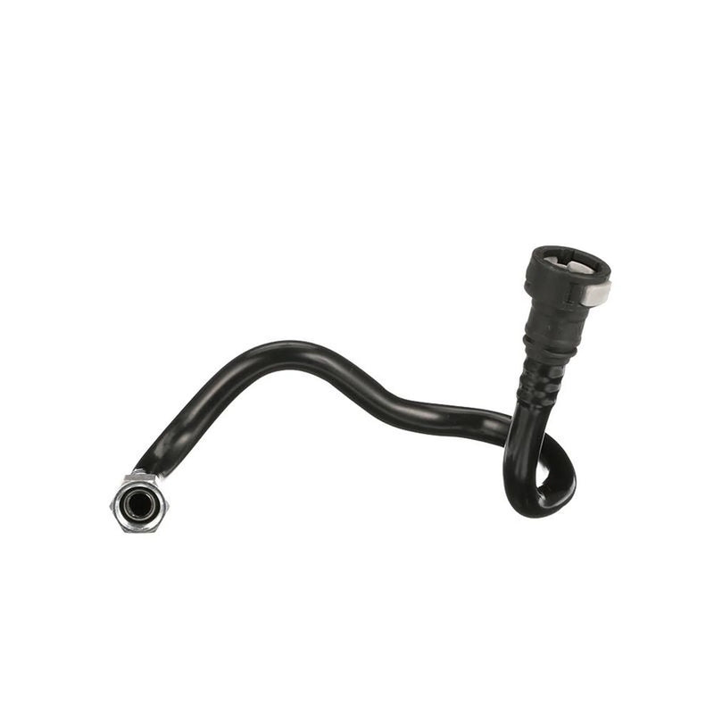 Gates Fuel Hose OD ID MFL1337