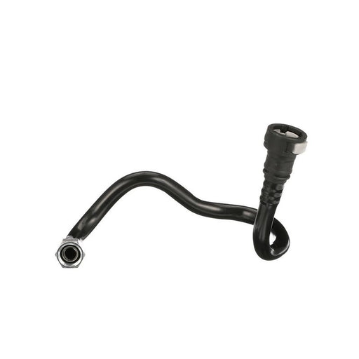 Gates Fuel Hose OD ID MFL1337
