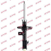 KYB Shock Absorber Damper Strut Front Right 333431
