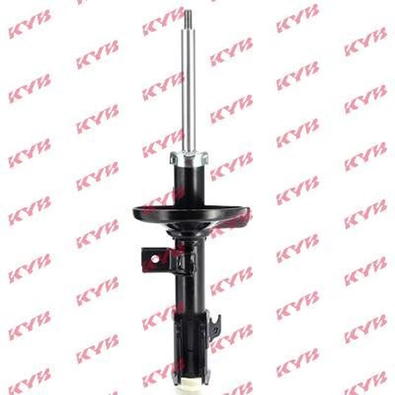 KYB Shock Absorber Damper Strut Front Right 333431