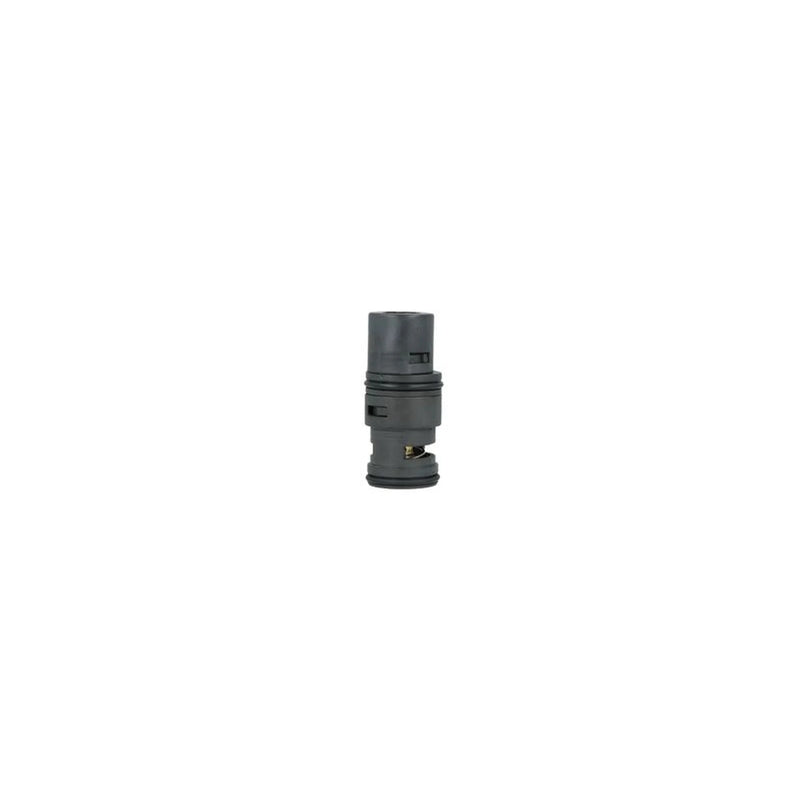 NRF Thermostat,Coolant 725384