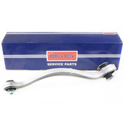 Borg & Beck Control/Trailing Arm BCA8099