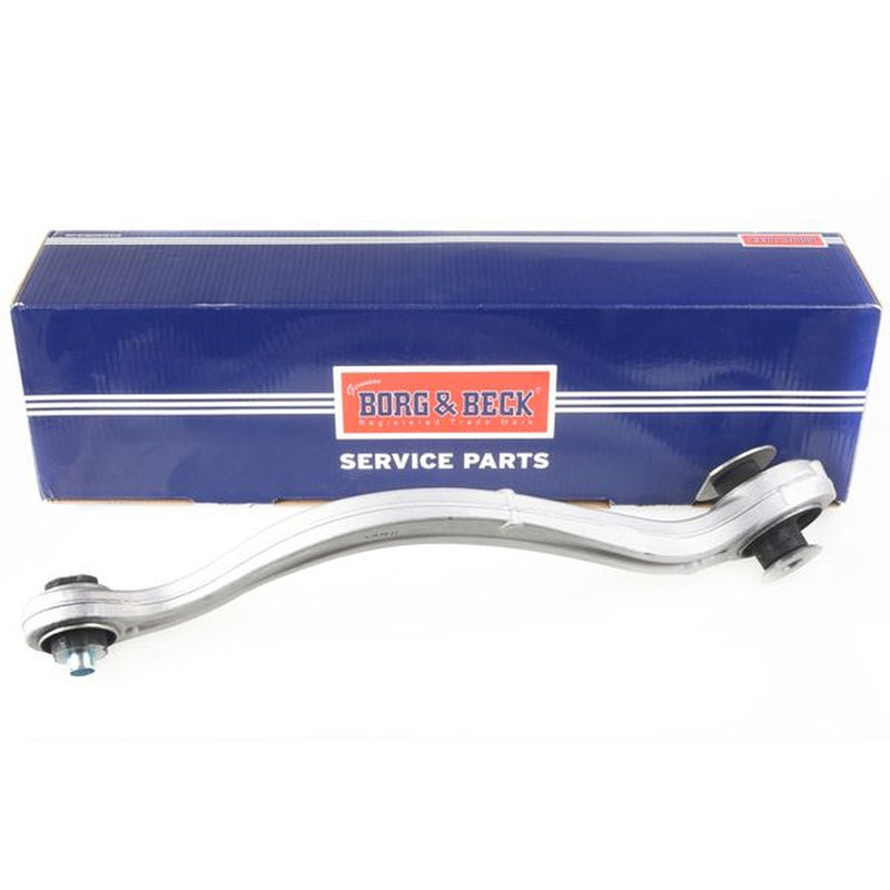 Borg & Beck Control/Trailing Arm BCA8099