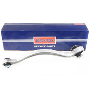 Borg & Beck Control/Trailing Arm BCA8099