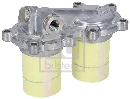 Febi Fuel Filter Element