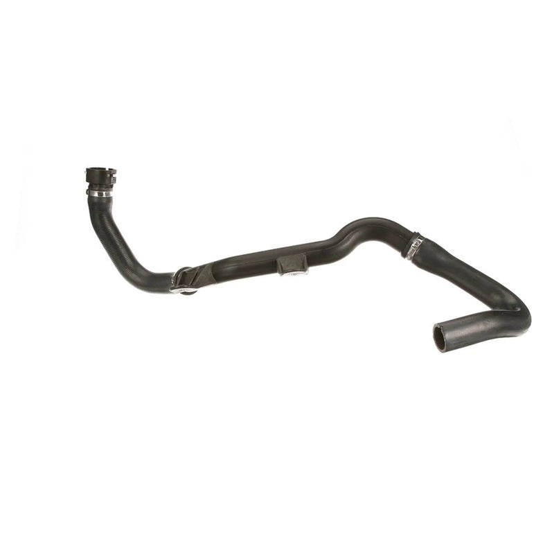 Gates Radiator Coolant Hose 1,100mm ID 05-2593