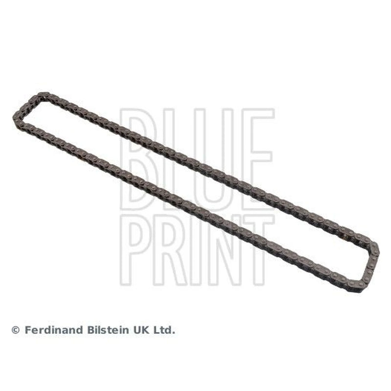 Blue Print Timing Chain 120 Links 8mm Pitch ADT373510
