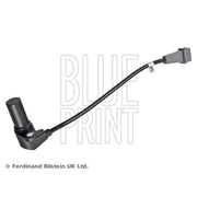 Blue Print Crankshaft Position Sensor ADG07294
