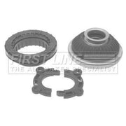 First Line Suspension Strut Support Mount FSM5188