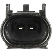 Gates VVT Camshaft Control Valve VVS145