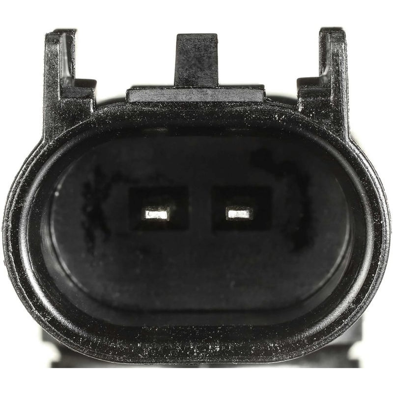 Gates VVT Camshaft Control Valve VVS145