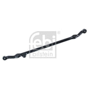 Febi Inner Rack End Right Joint Centre 43175