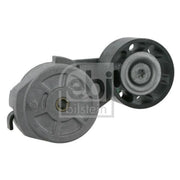 Febi Auxiliary Belt Tensioner 23269