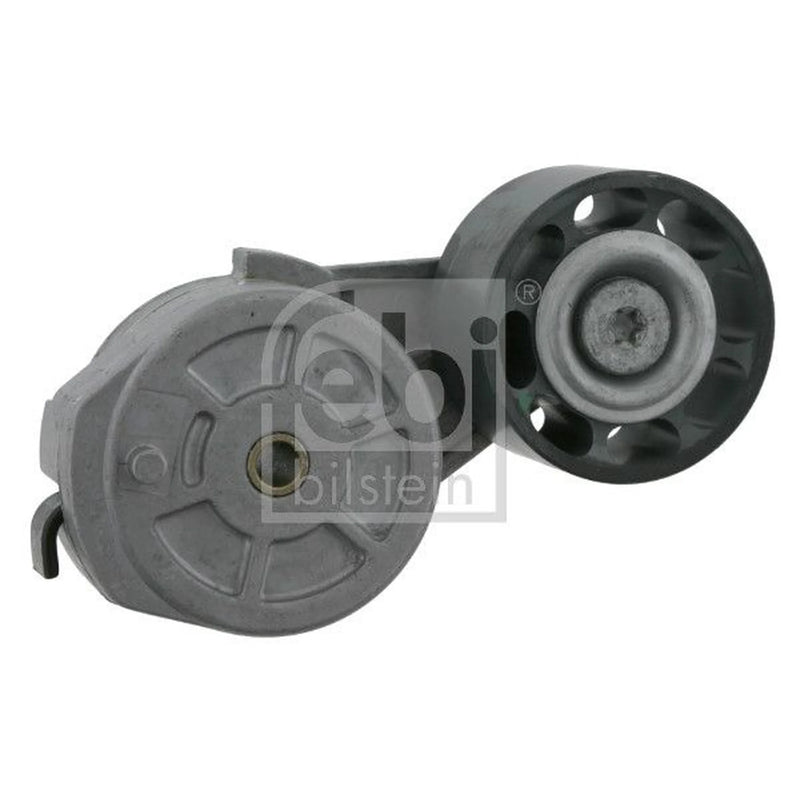 Febi Auxiliary Belt Tensioner 23269