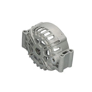 Valeo Alternator Drive Bearing 592272