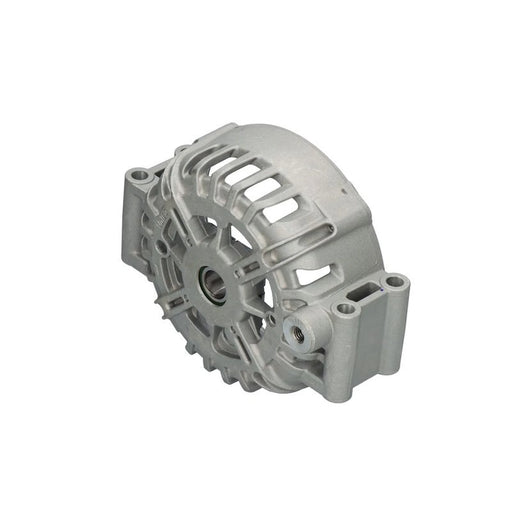 Valeo Alternator Drive Bearing 592272