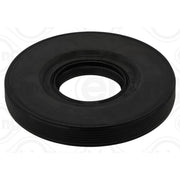 Elring Differential Shaft Seal OD ID Thick 722.580